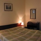 Bobbio Hotel 