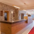Best Western Panoramahotel Talhof 