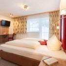Best Western Panoramahotel Talhof 