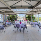 Ardeatina Park Hotel 4****