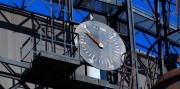 Industriálny klenot Ostrava a rozprávkový Štramberk