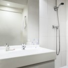 Adagio Access Paris Quai d'Ivry 