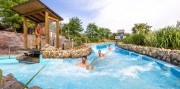 Nemecko: Berlín, Drážďany a Tropical Islands