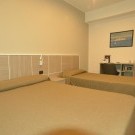 Tiempo Hotel