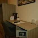 Tiempo Hotel