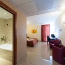 Tiempo Hotel