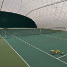 Top Hotel Praha & Congress Centre 4****