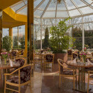 Top Hotel Praha & Congress Centre 4****