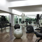 Roma Tor Vergata 4**** Hotel 