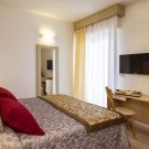 Hotel Torino 3***