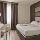 Hotel Toscana Ambassador 4****
