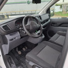 Toyota PROACE  - AA781BM