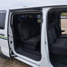 Toyota PROACE  - AA781BM