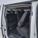 Toyota PROACE  - AA781BM