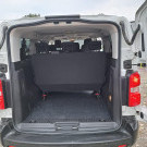 Toyota PROACE  - AA781BM