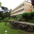IBIS Antibes Sophia-Antipolis