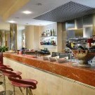 I Triangoli Best Western Hotel 4****