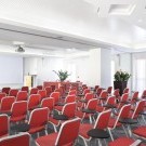 I Triangoli Best Western Hotel 4****