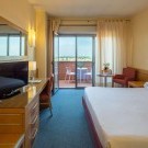 I Triangoli Best Western Hotel 4****