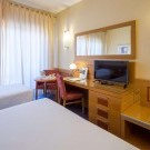 I Triangoli Best Western Hotel 4****