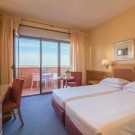 I Triangoli Best Western Hotel 4****