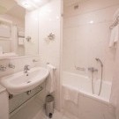 I Triangoli Best Western Hotel 4****