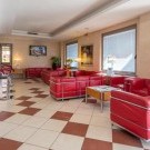 I Triangoli Best Western Hotel 4****