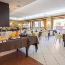 I Triangoli Best Western Hotel 4****
