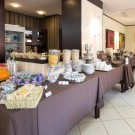 I Triangoli Best Western Hotel 4****