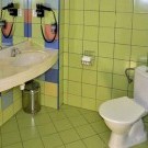 Hotel Inturprag***