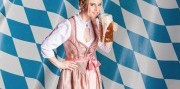 Zájazd na Oktoberfest v Mníchove