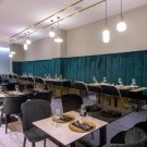 Turist Hotel 4****