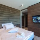 Turist Hotel 4****
