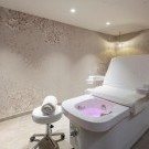 Turist Hotel 4****