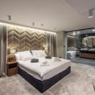 Turist Hotel 4****