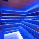Turist Hotel 4****