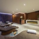 Turist Hotel 4****
