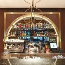 Turist Hotel 4****