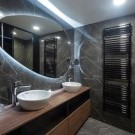 Turist Hotel 4****