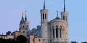 Veľký poznávací okruh Európou - Španielsko a Francúzsko