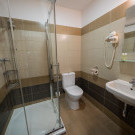 Hotel u Ledu