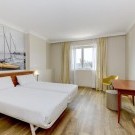 B&B HOTEL Affi Lago di Garda