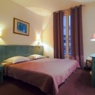 La Residence Hotel 