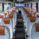 VDL BOVA Futura 53