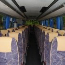 VDL Futura