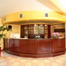Venice Palace Hotel