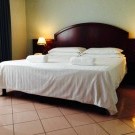Venice Palace Hotel