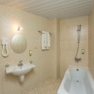 Viand Hotel