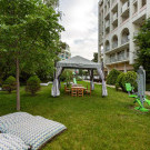 Viand Hotel