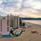 Viand Hotel